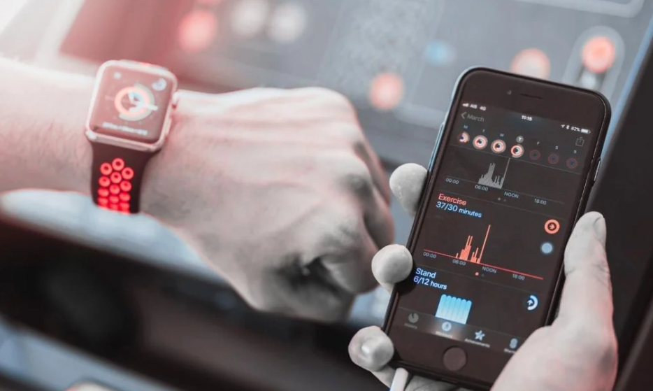 Introduction to Wearable Technology