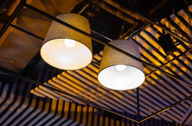 Seamless Roof Design with a Customized Flat Glass Roof light