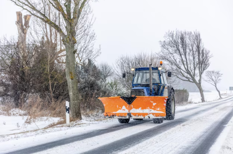 Winter Preparedness Strategies Every Business Needs for Safer Operations