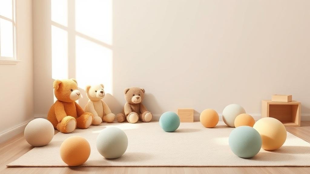 Eight Months Into a Speech Therapy Waitlist: How to Stay Steady